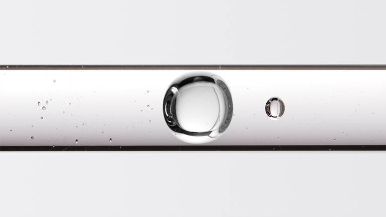 Thermique Chronologiste Ingredients Image